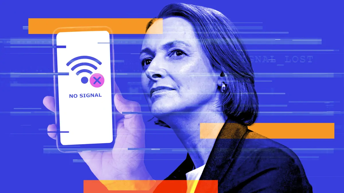 Telstra outage: Telco bosses to face parliamentary hearing after nationwide crisis affecting triple-0 calls