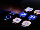 There's concern the plans to regulate AI do not include helping its adoption in Australia's regions. (George Chan/AAP PHOTOS)