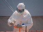 An Ebola outbreak in the Democratic Republic of Congo has led to 2073 cases and 796 deaths. 