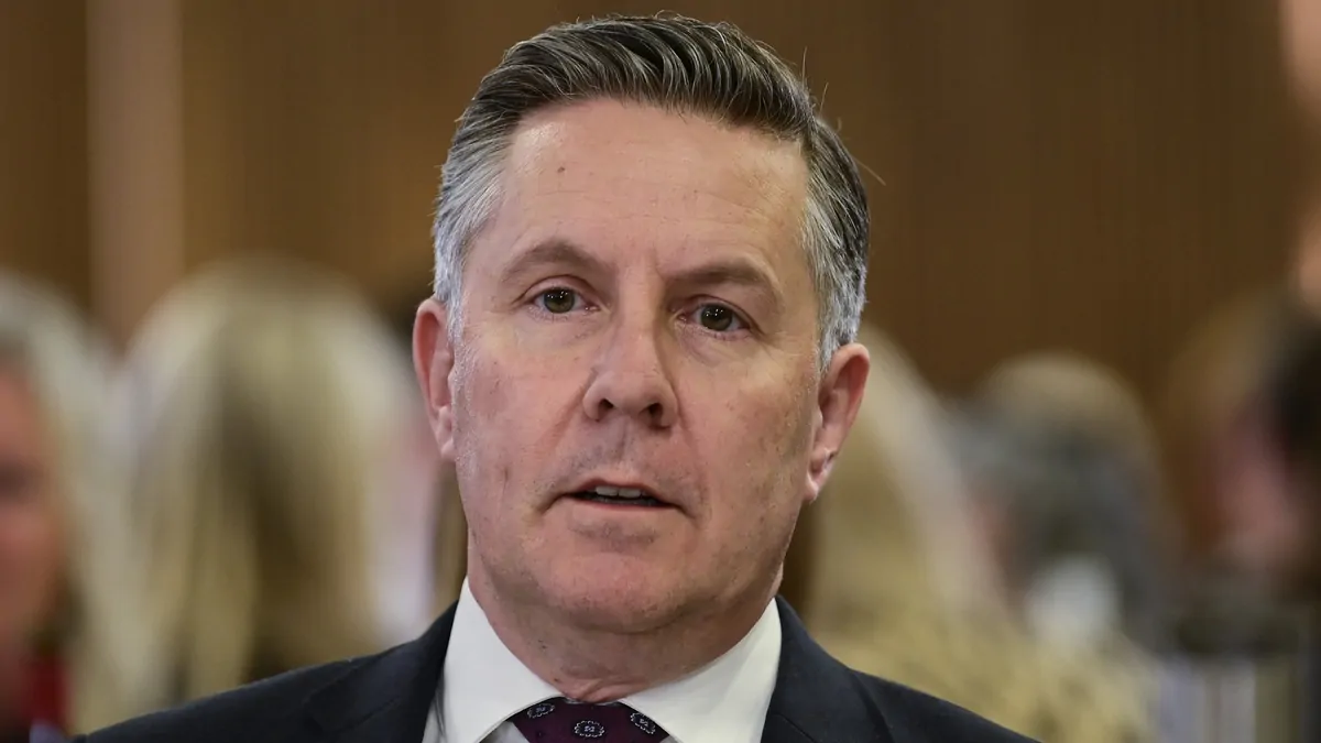 Laos methanol poisoning: Anthony Albanese under pressure as Bianca Jones, Holly Bowles families demand justice