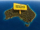 From this week, 25 per cent of the continent is made up of nature reserves. 