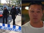 Arrests have been made over the alleged murder of Jack Cheung.