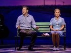 Waitress will end its Australian run early on July 19.