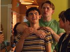 Heartstopper Forever is on Netflix.