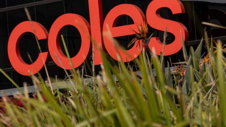Coles has ceased talks to buy pet care company Greencross from private equity owner TPG Capital. 