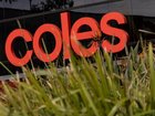 Coles has ceased talks to buy pet care company Greencross from private equity owner TPG Capital. 
