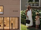 The fashion brand says the policy is designed to support working parents.