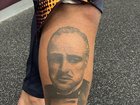 The Broncos are desperate to keep Xavier Willison, with a tattoo on his right leg potentially holding the key to his next deal. Martin Gabor