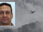 Dezi Freeman triggered one of Australia’s largest manhunts after he killed two officers at his home at Porepunkah, in Victoria’s High Country. 