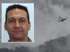 Dezi Freeman triggered one of Australia’s largest manhunts after he killed two officers at his home at Porepunkah, in Victoria’s High Country. 