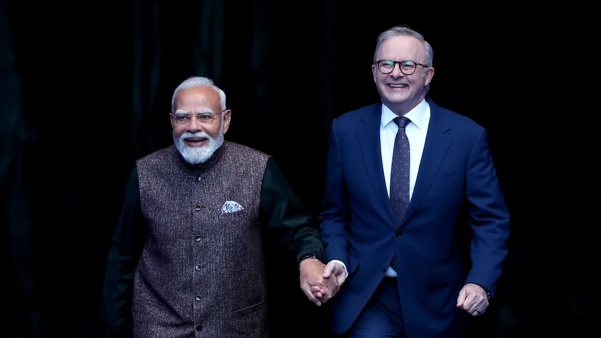 PM’s willing embrace of the irrational and unforgiveable