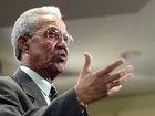 West Indies cricketing great Sir Garfield Sobers has passed away at the age of 89. 