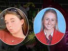 The latest news comes nearly two years after the deaths of Bianca Jones and Holly Morton-Bowles. (HANDOUT/7NEWS)