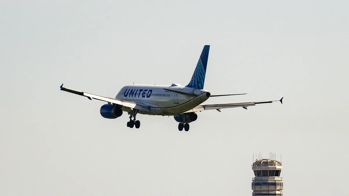 United Airlines flight from Rome to Newark’s diverted to Shannon, Ireland, after engine issue United Airlines flight from Rome to Newark’s diverted to Shannon, Ireland, after engine issue