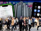 The impact of AI on the Australian workforce will be a major talking point when Labor members meet. 