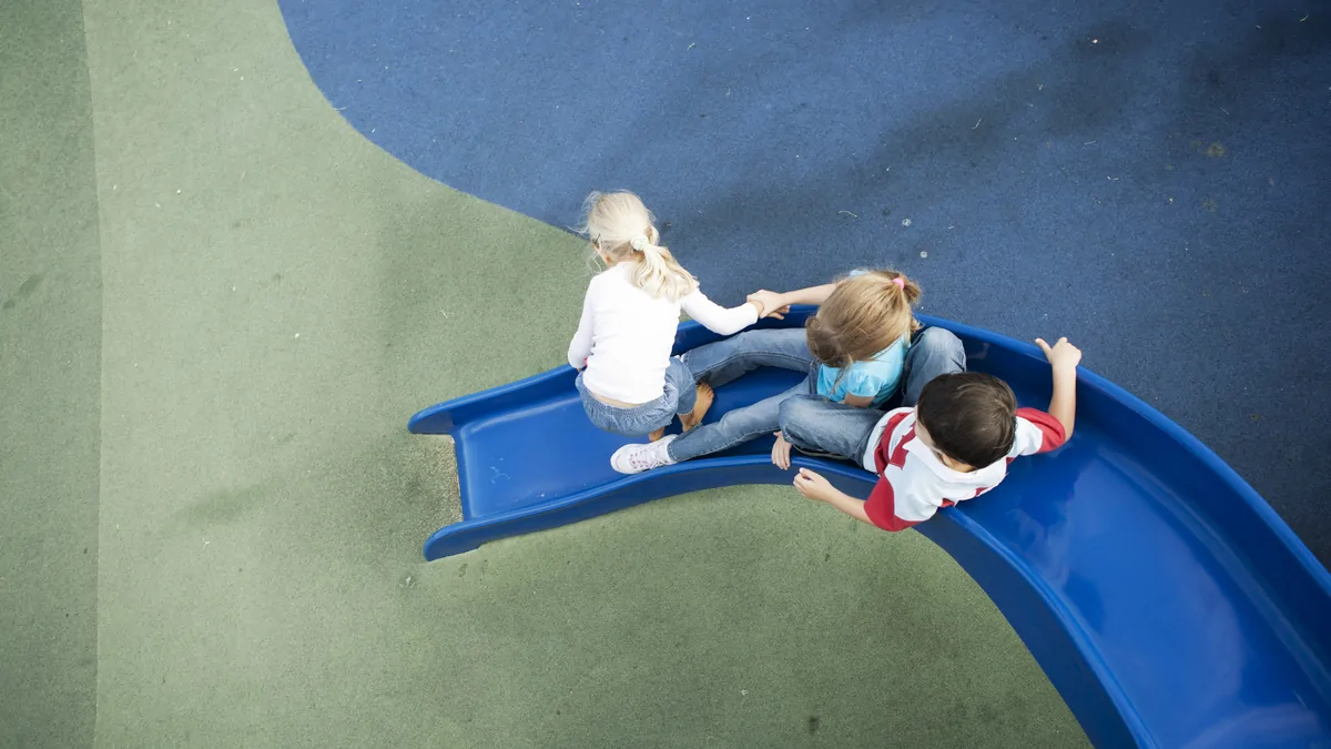 NSW mother forced to remove child, 6, from Catholic school over alleged sexualised behaviour after concerns go ignored NSW mother forced to remove child, 6, from Catholic school over alleged sexualised behaviour after concerns go ignored