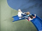 A NSW family says it withdrew their child from a Catholic primary school after months of raising concerns. 