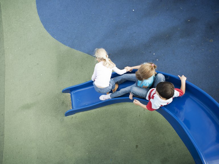A NSW family says it withdrew their child from a Catholic primary school after months of raising concerns. 