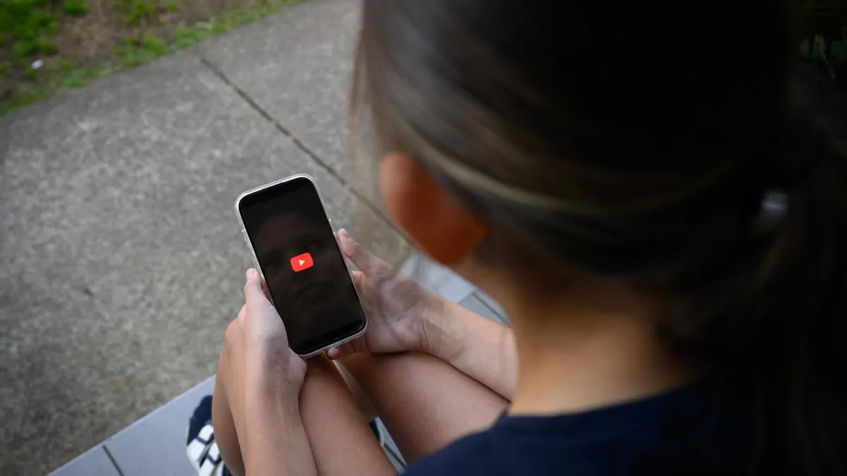Victoria: Premier Jacinta Allan announces ‘demasking’ powers to identify social media haters Victoria: Premier Jacinta Allan announces ‘demasking’ powers to identify social media haters