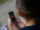 Victoria could force social media companies to identify anonymous accounts accused of vilification. 