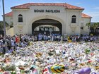The anti-Semitism royal commission will consider the Jewish community's future safety needs. 