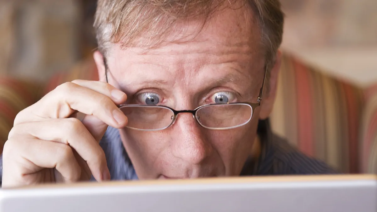 How this one move could help you dodge new CGT rules
