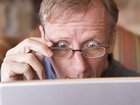 If only there was a legal way for seniors to dodge the new capital gains tax rule. There is! A little rejigging of your personal finances for those close to these thresholds could get you a free pass.