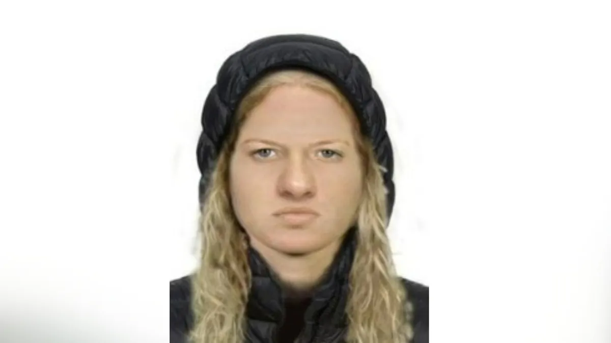 Warrnambool kidnapping: Cops launch probe, release photo of woman after victim attacked, shoved into car Warrnambool kidnapping: Cops launch probe, release photo of woman after victim attacked, shoved into car