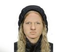 Police believe the woman pictured can assist with an investigation into an attempted kidnapping.
