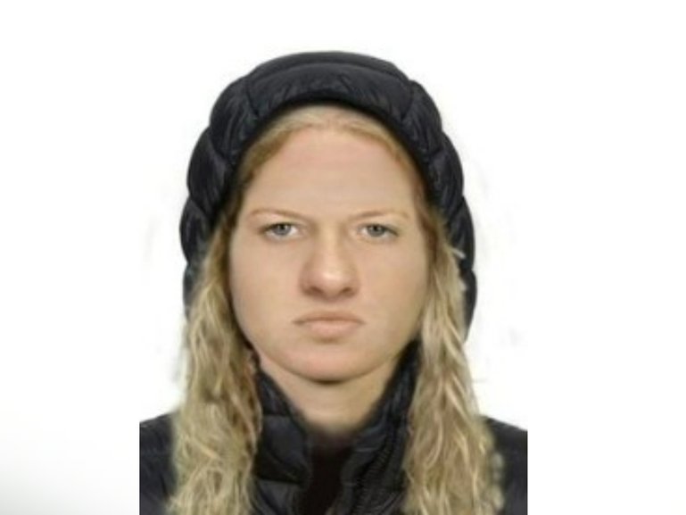 Police believe the woman pictured can assist with an investigation into an attempted kidnapping.