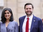 JD Vance and Usha Vance have announced the birth of their fourth child. 
