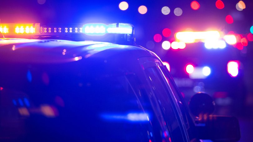 A woman has died after suffering serious burns in a house fire in Queensland.