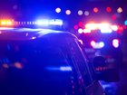 A woman has died after suffering serious burns in a house fire in Queensland. 