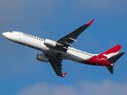 Australian airlines Qantas and Virgin Australia have announced major sales for hundreds of flights across the country, with prices starting at $49.