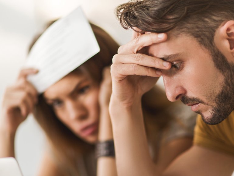 The real tangible value of professional financial advice is for those with modest savings, trying to wrestle with a complicated retirement income system. There’s one way to make sure they can get it.