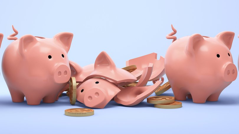 Financial advice costs are set to soar after the industry was asked to stump up for higher regulator fees, putting quality advice even further out of reach for many.