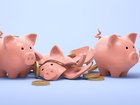 Financial advice costs are set to soar after the industry was asked to stump up for higher regulator fees, putting quality advice even further out of reach for many.