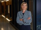 ASIC commissioner Sarah Court who assumed the role on June 1, 2026.