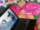 An image alleged to depict Rayann El Houli showing her child ISIS propaganda. Supplied/ Magistrates Court of Victoria.