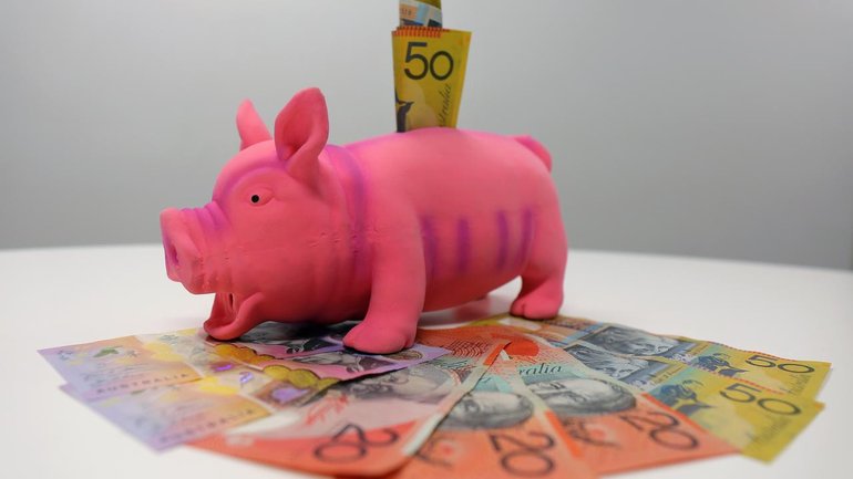 Australians are being urged to check their super accounts after shocking cases emerged of retirement savings being almost completely wiped out.