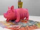Australians are being urged to check their super accounts after shocking cases emerged of retirement savings being almost completely wiped out.