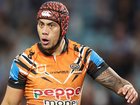 Benji Marshall made the biggest call of his coaching career when he told marquee playmaker Jarome Luai he was free to find another club next year.