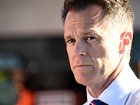 Chris Minns has vowed to fight the rise of One Nation as polls show growing support for the party. 