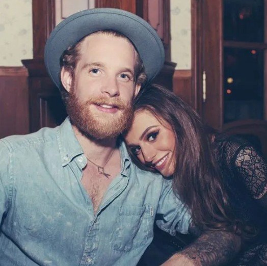 Cher and Craig got engaged after less than a year of dating.