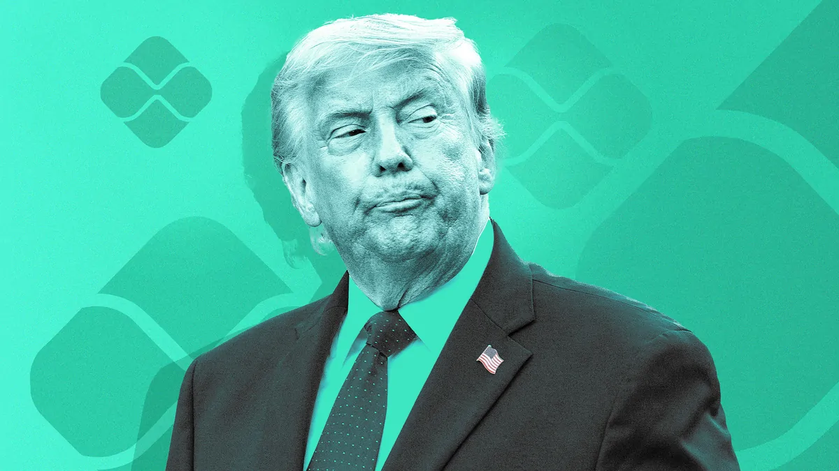 THE ECONOMIST: Brazil’s beloved payments system has drawn Donald Trump’s ire