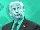 The biggest beneficiary of Donald Trump’s campaign against Pix may be Brazilian President Luiz Inácio Lula da Silva.