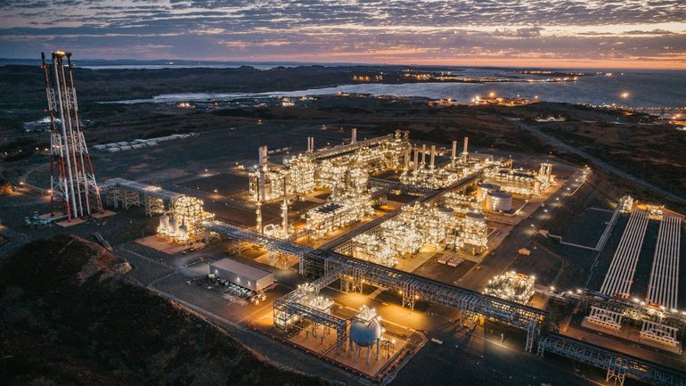 Federal Court action is set to start in a bid to stop a gas project extension in the WA Pilbara. 