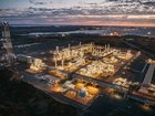 Federal Court action is set to start in a bid to stop a gas project extension in the WA Pilbara. 