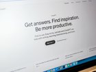 Greater transparency and accountability around AI are needed to protect workers, an expert warns. 
