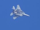 Safe zones for pilots have commenced in southern Lebanon under an agreement with Israel. 